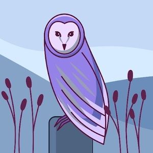 Meet your Posher, Josh